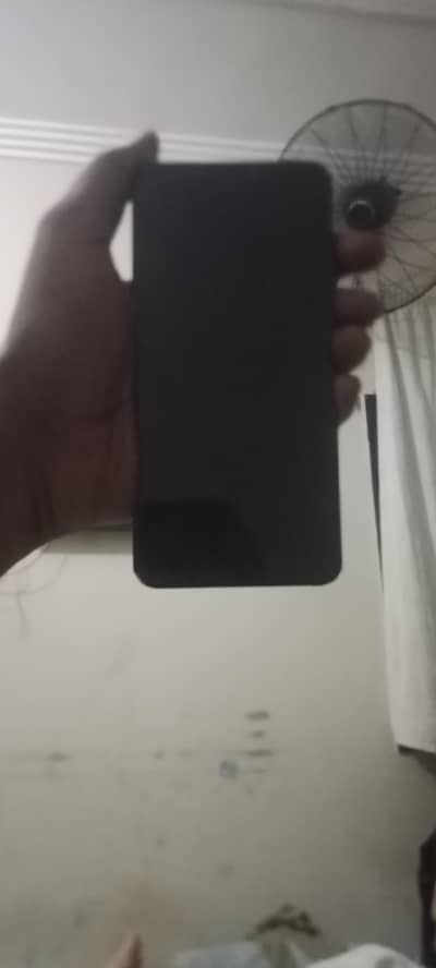 vivo y81 panel change hoga bus 1600 ka hai Baki all ok hai