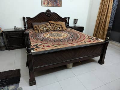 sheesham Furniture