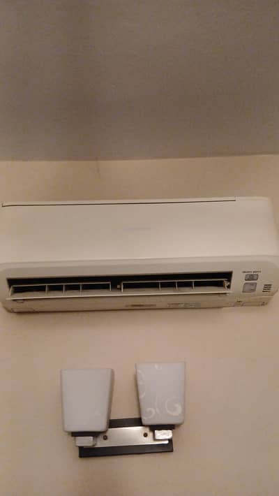 Ac for sale