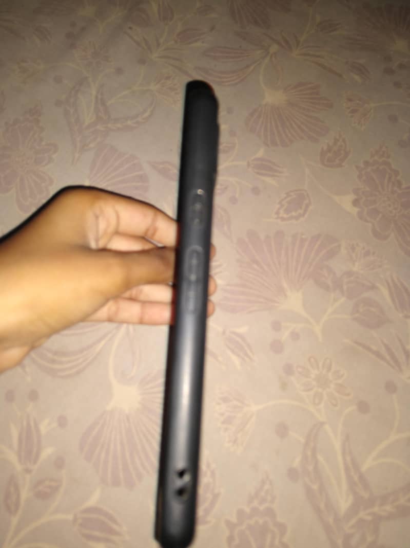 Google pixel 7a back cover 2