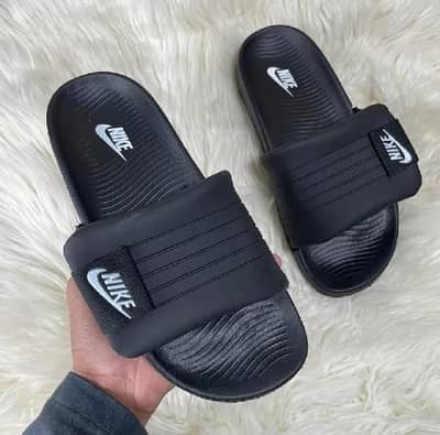Nike Slipper for Men