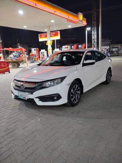 Honda civic 17  0.3. 1.5. 7.3. 8.9. 4.5. 5