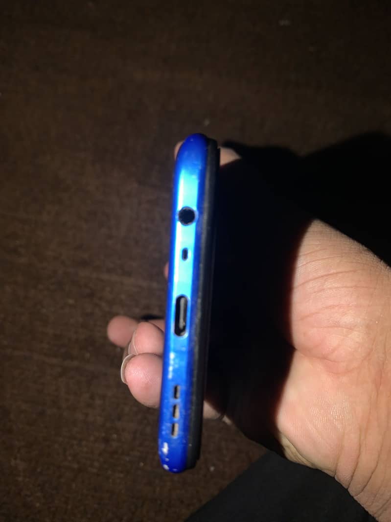 Oppo A53 1
