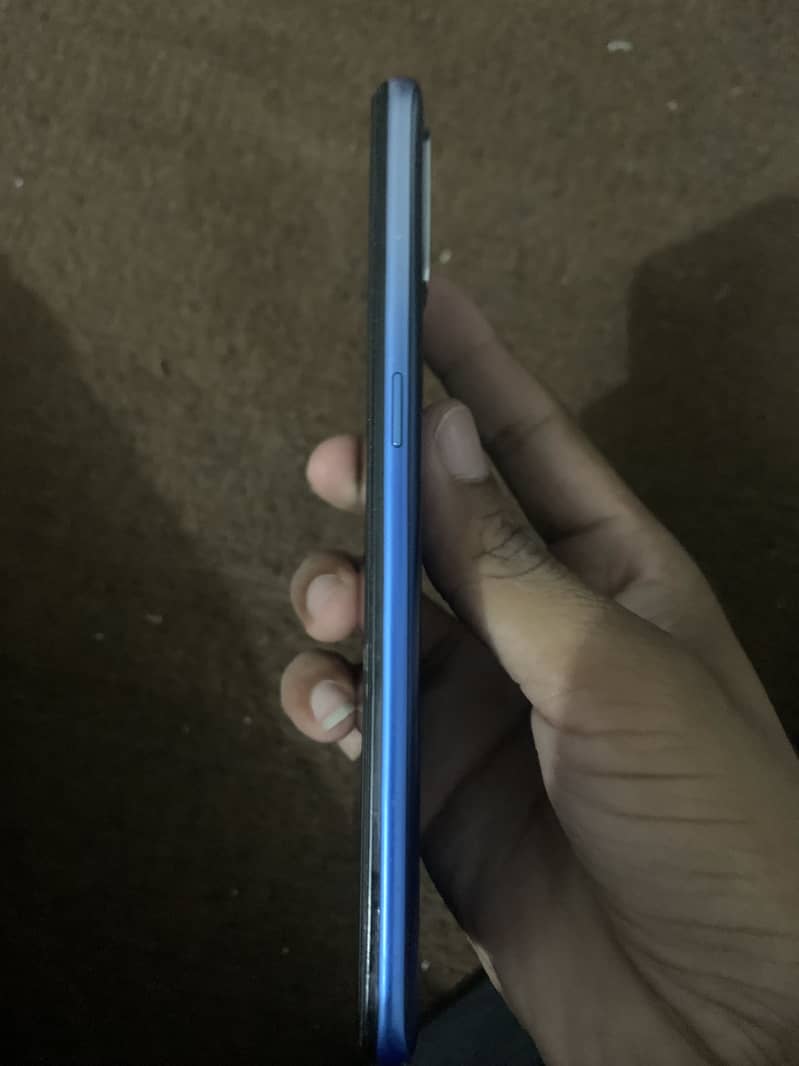 Oppo A53 2