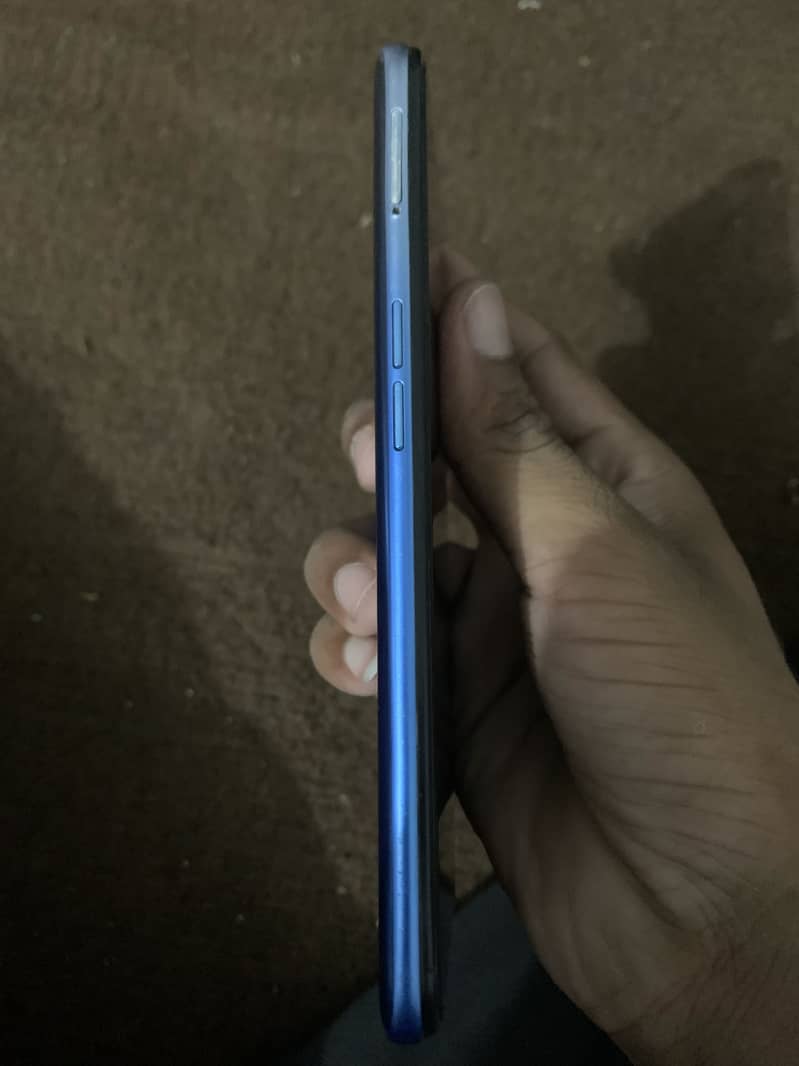 Oppo A53 3
