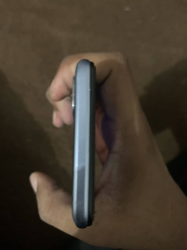 Oppo A53 4