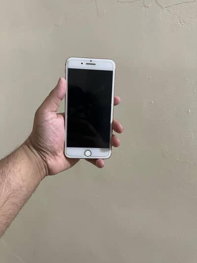 iphone 8 plus pta approved