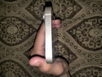 13 128gb