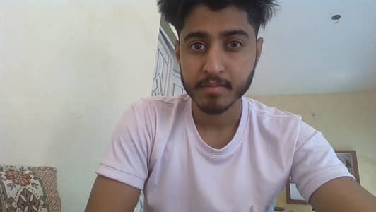 need job urgently