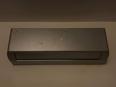 Gree Air Conditioner