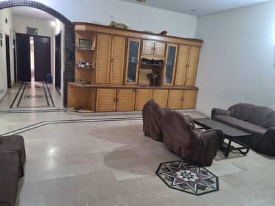 Prime Location | Main Road Separate Portions