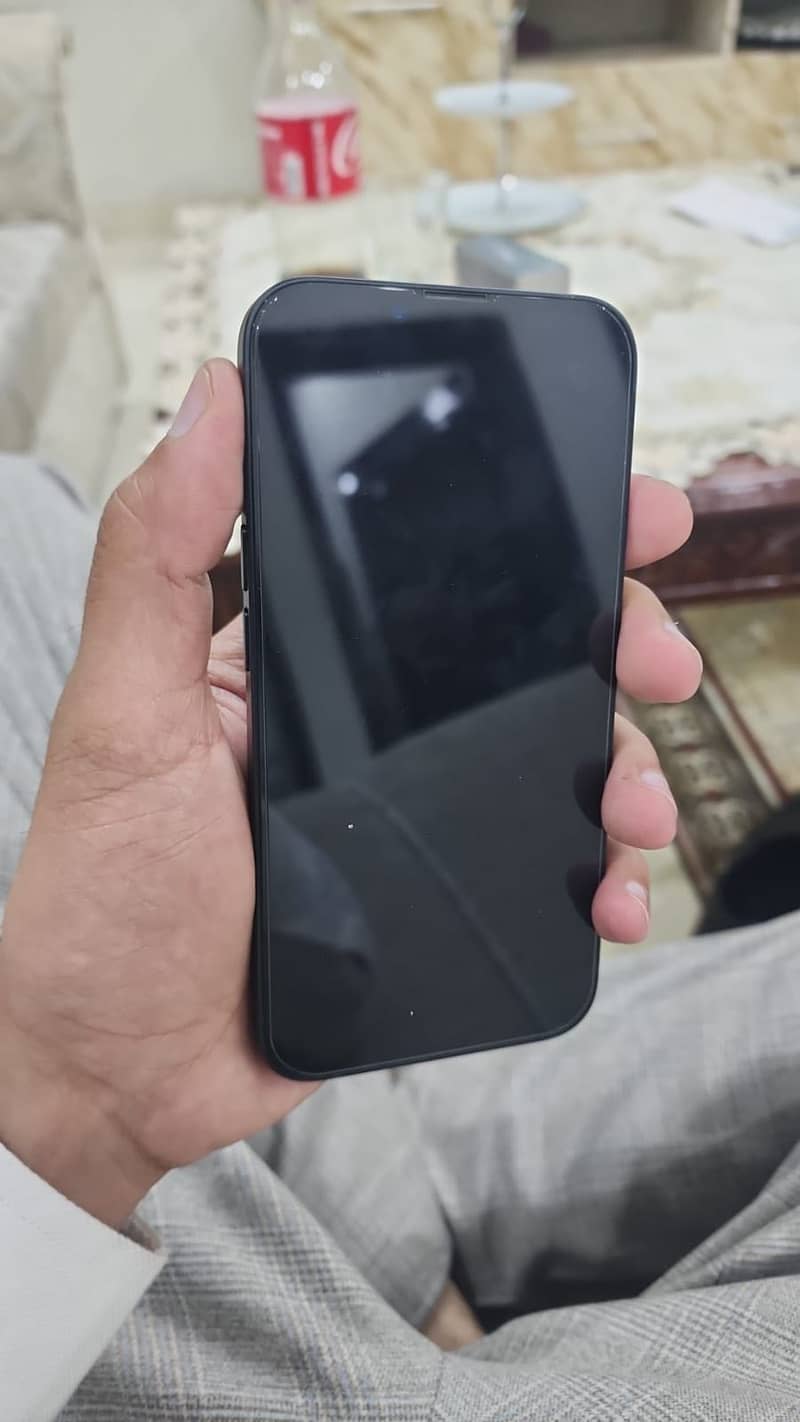 Iphone 16 1