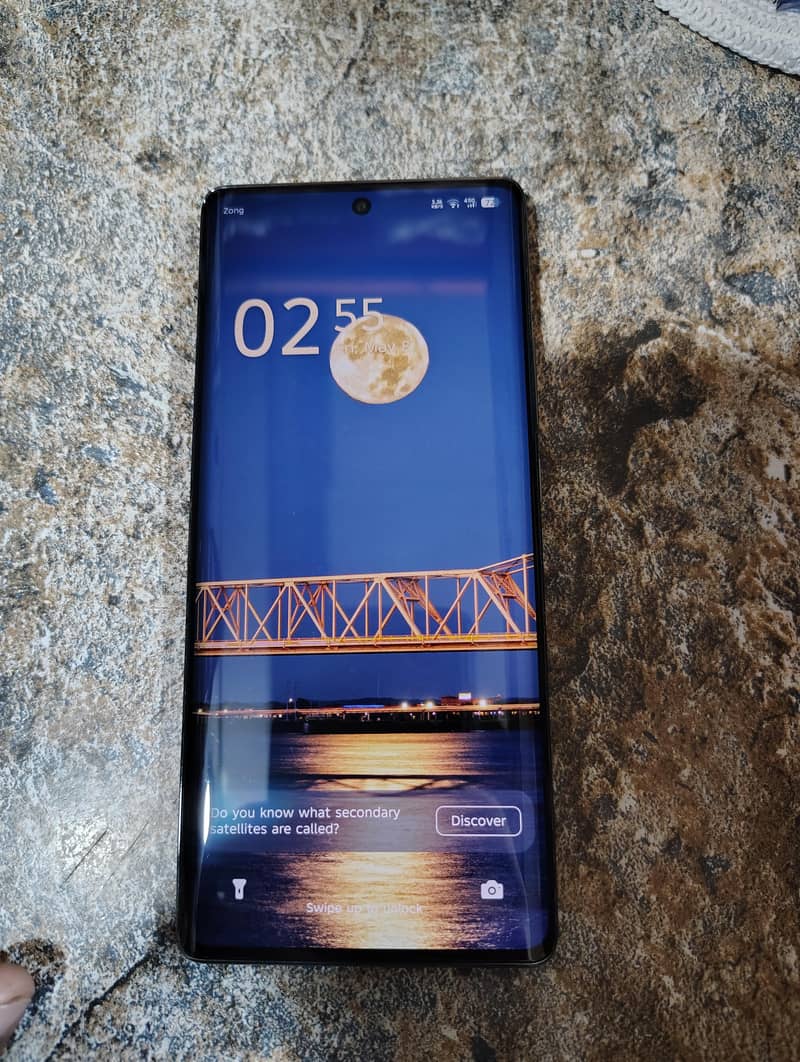 infinix 2