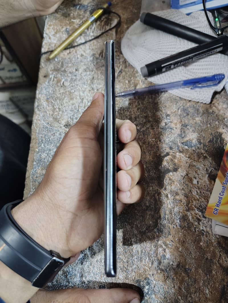 infinix 3