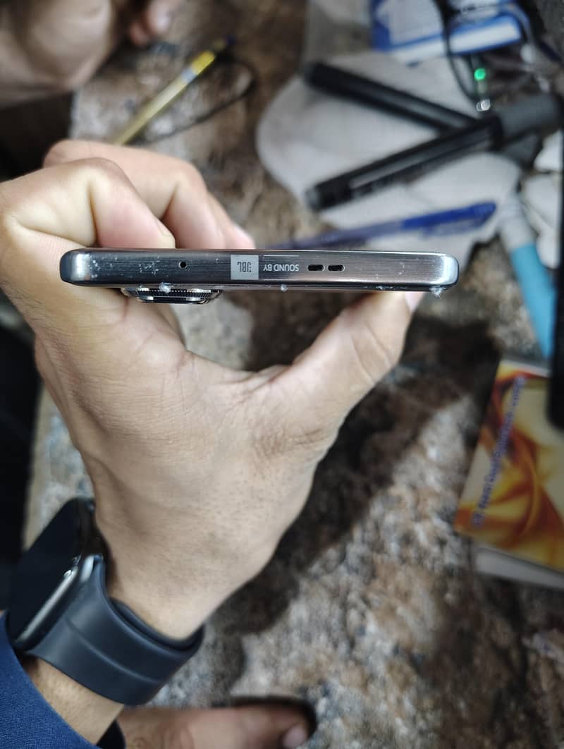 infinix 6