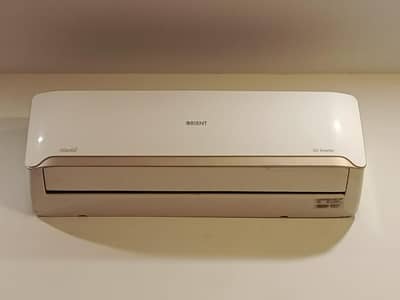 Orient Air Conditioner