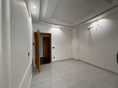 Modern Brand New Apartment for Rent | 1 Bed | Sector D Bahria Town Lahore