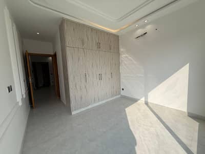 Luxury Brand New Apartment for Rent | 1 Bed | Sector D Bahria Town Lahore