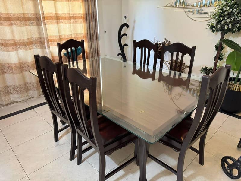 dining table 0