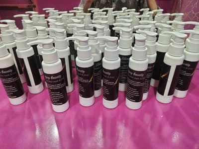 Face wash for sell rice face wash