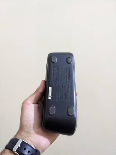 Sony SRS - Xb2
