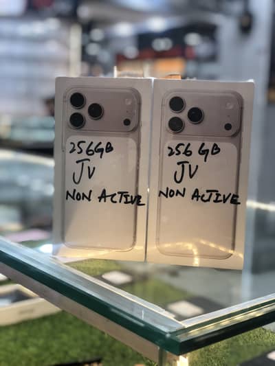 We purchased and sale all iphone models in good prices