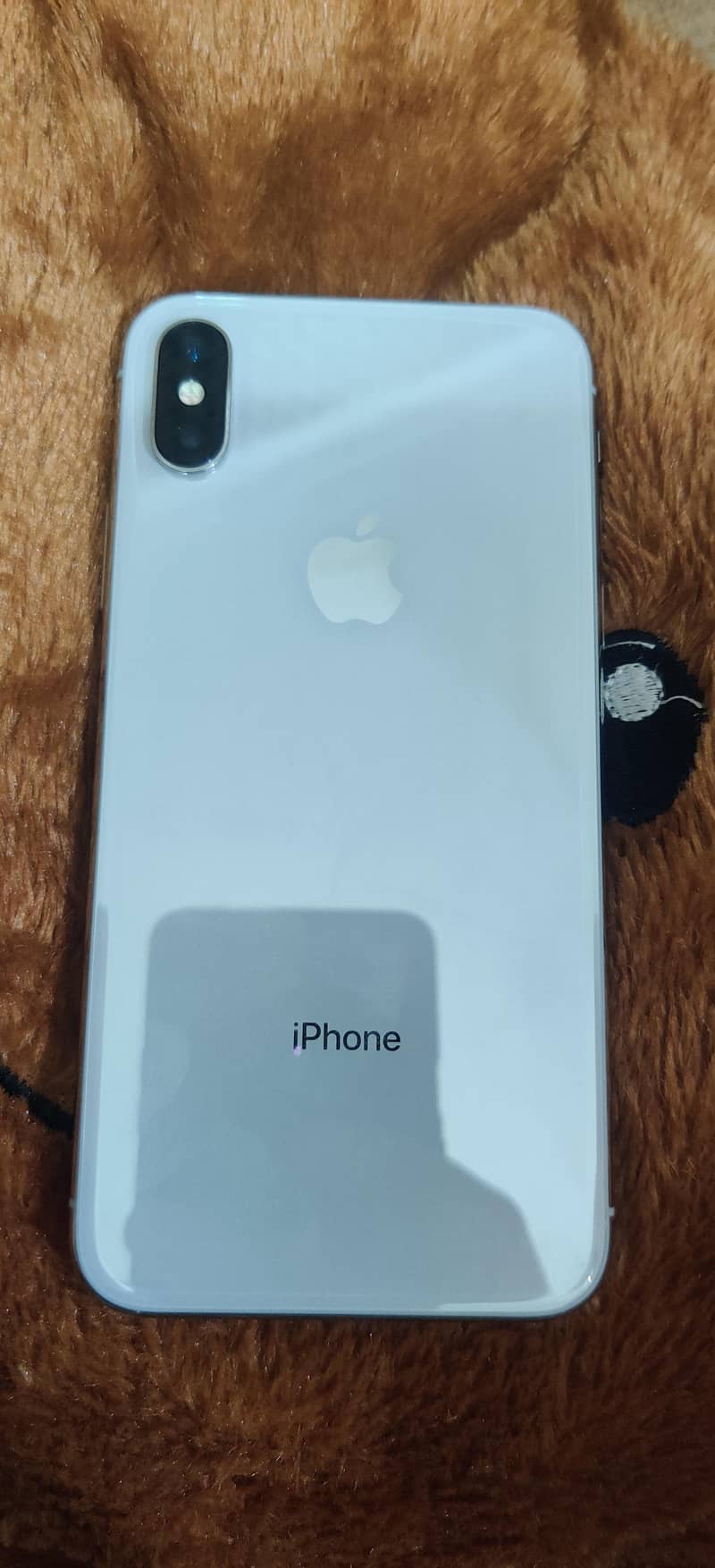 iphone x 1