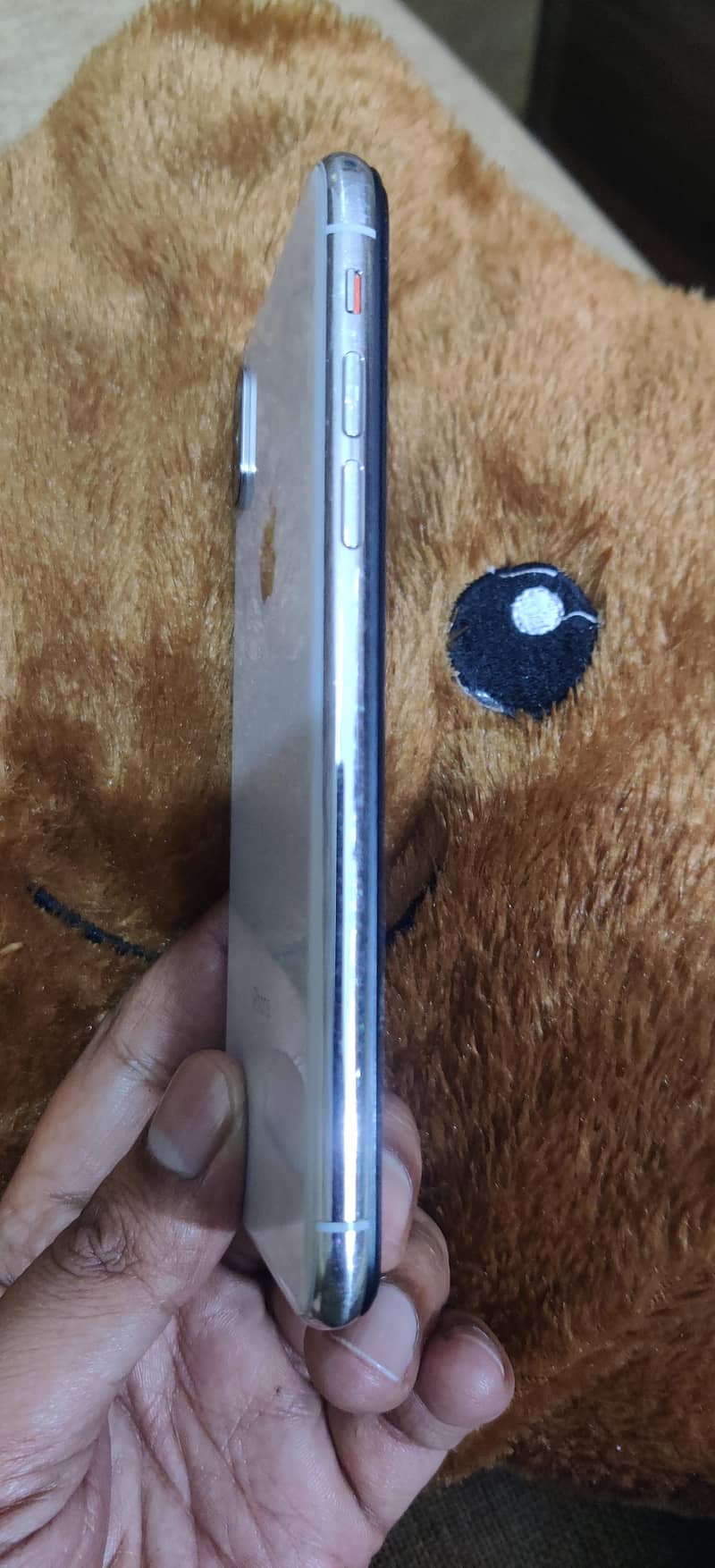 iphone x 2