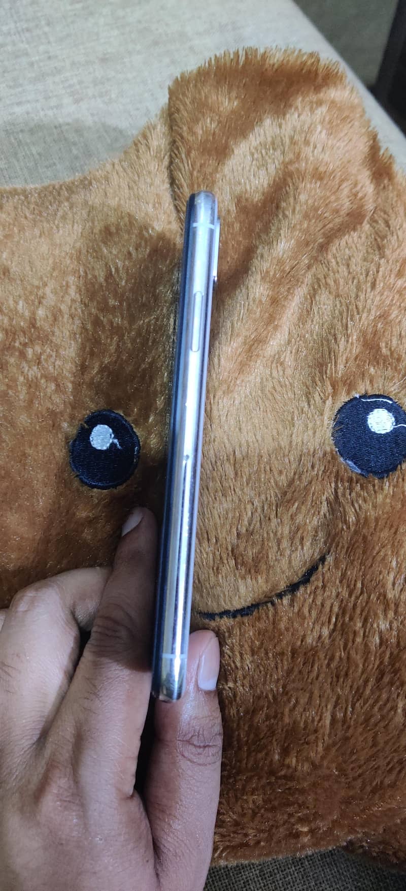 iphone x 3