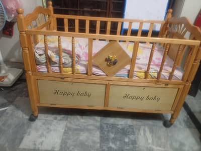 baby coat