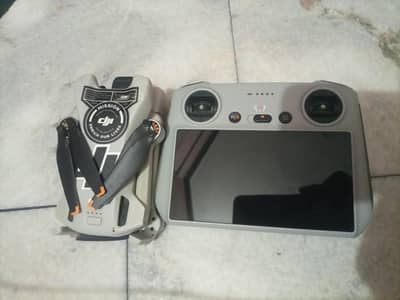 Drone For Sale