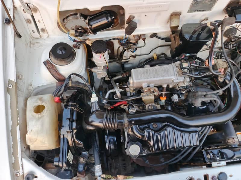 vxr 2013 model 1