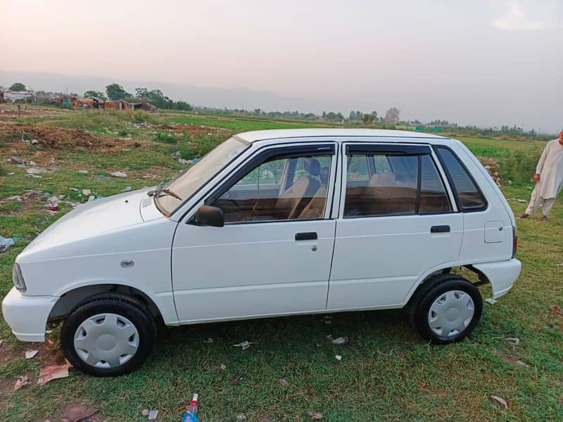 vxr 2013 model 2