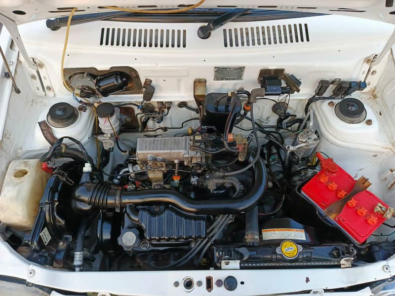vxr 2013 model 4