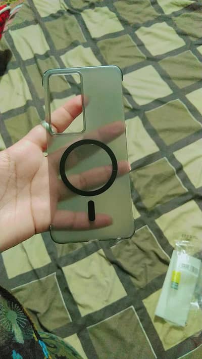 itel city 100