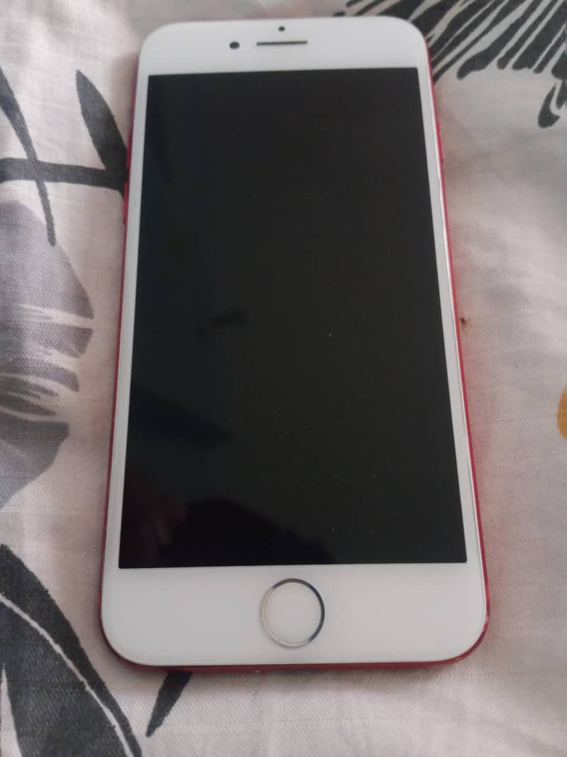 iphone 7 0