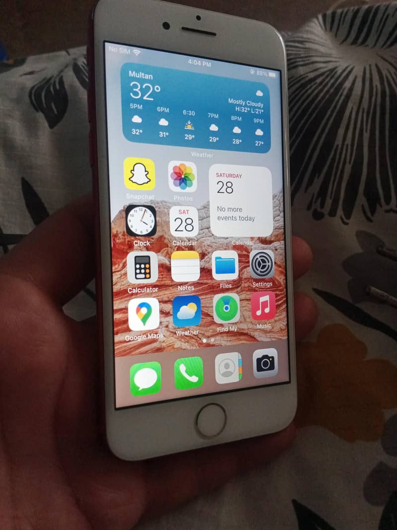 iphone 7 1