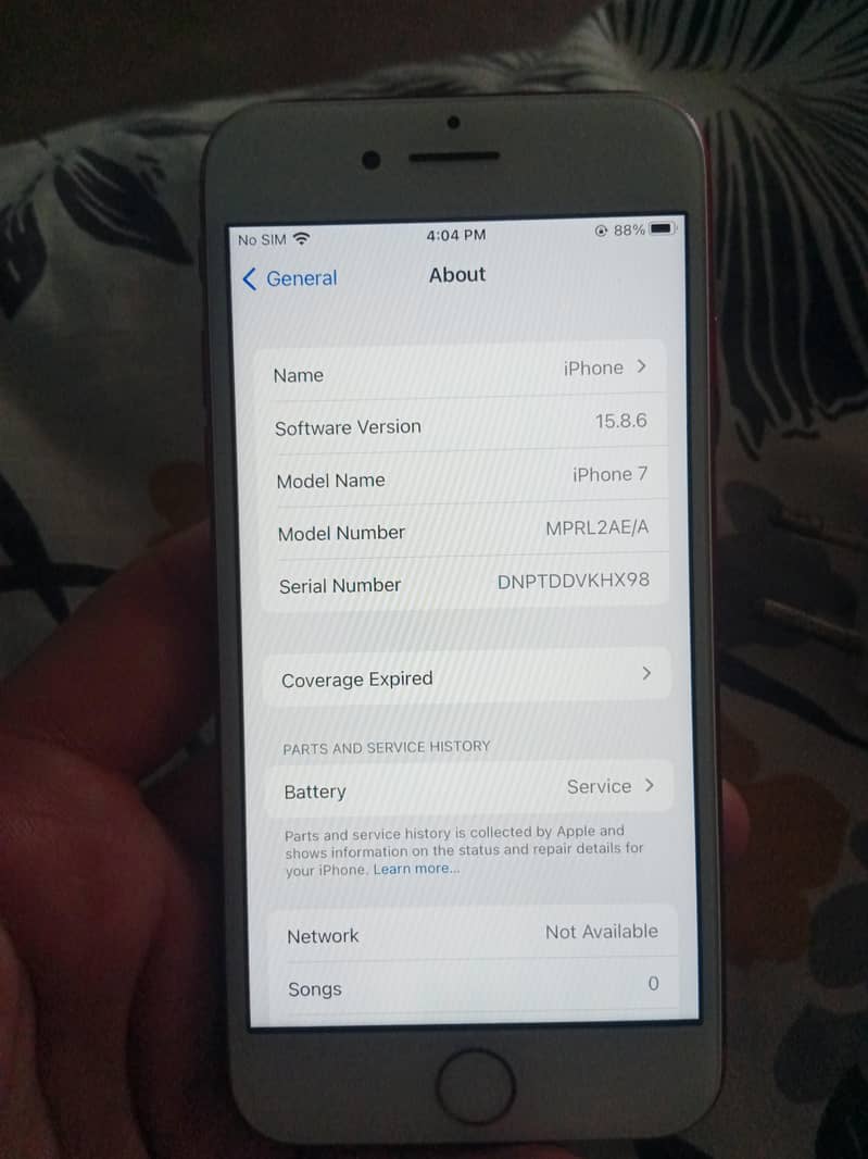 iphone 7 2