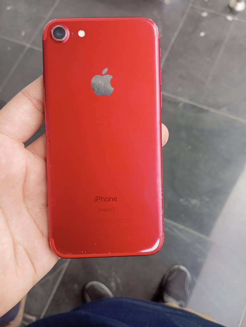 iphone 7 3
