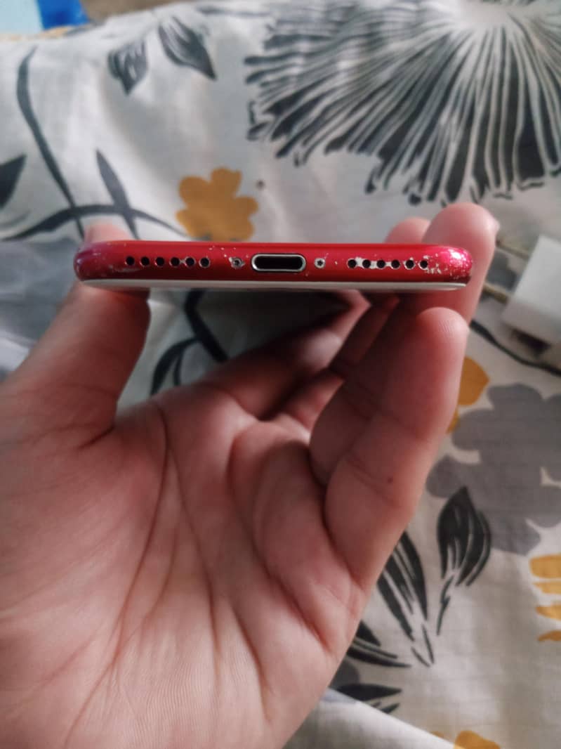 iphone 7 4