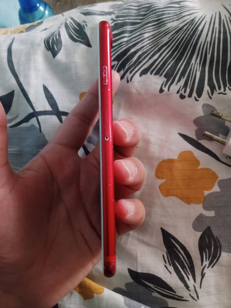 iphone 7 5