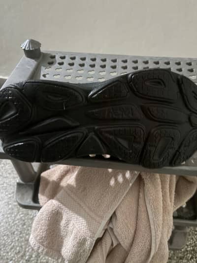 Hoka Original