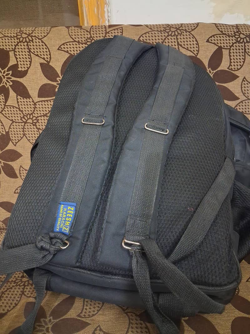 سکول بیگ 4