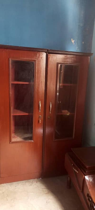 furniture for sale