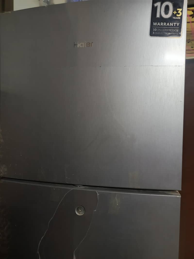 fridge 1