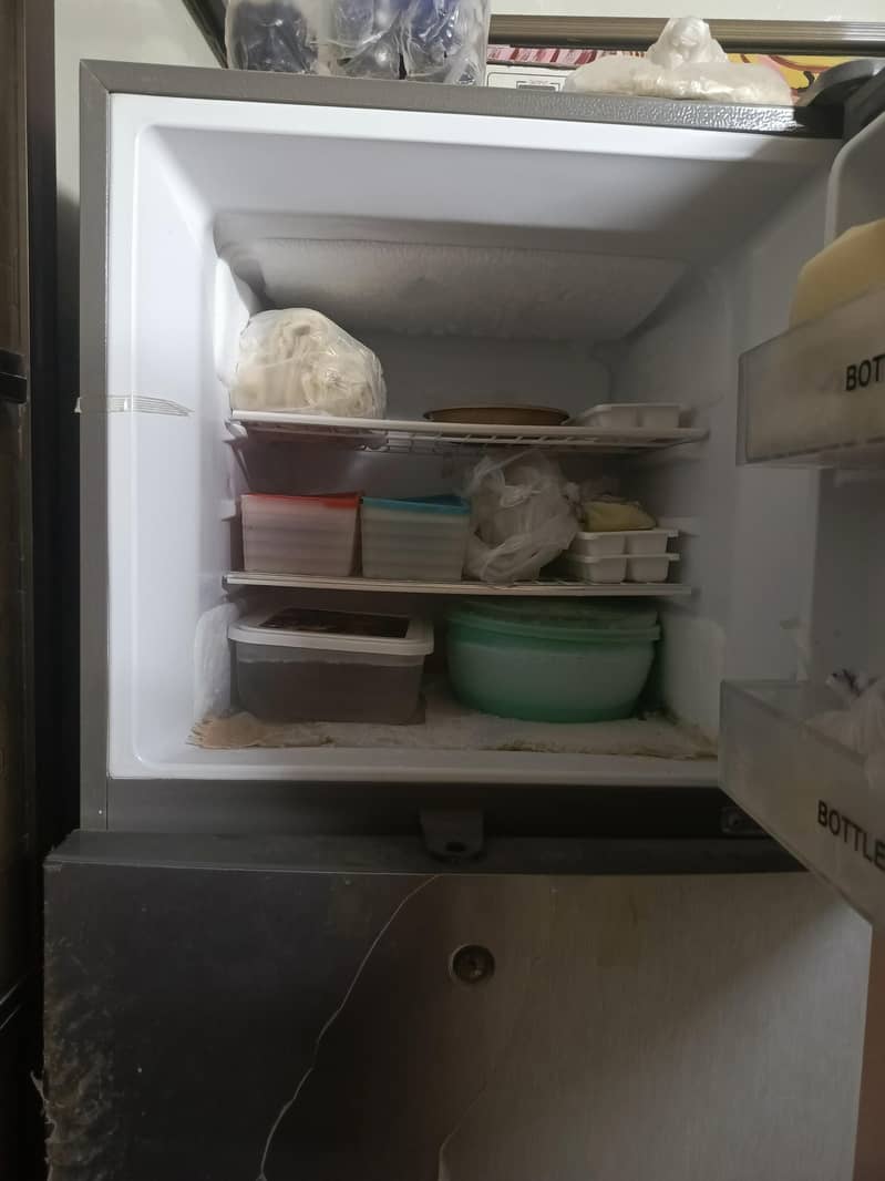 fridge 4