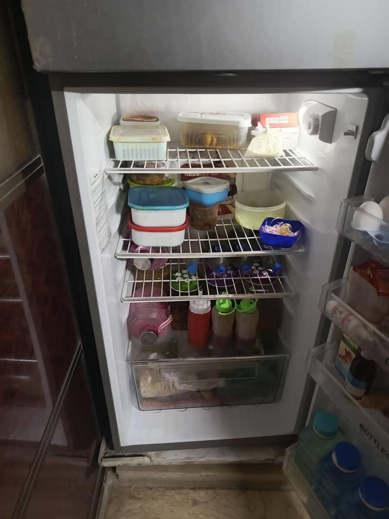 fridge 5