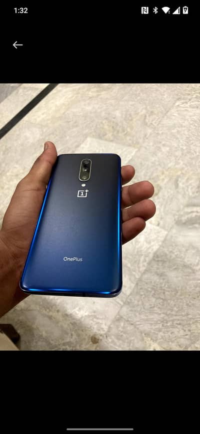 one plus 7 pro for sale