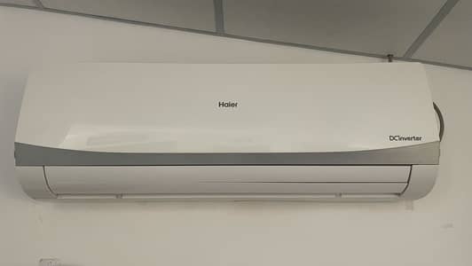 2 DC inverter for sale