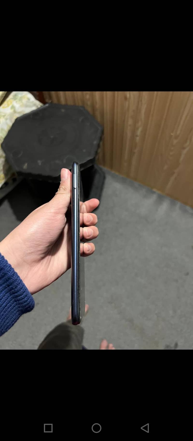 OPPO A15 2